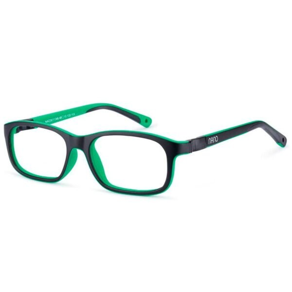 Barnebrilleramme Nanovista NAO3011348