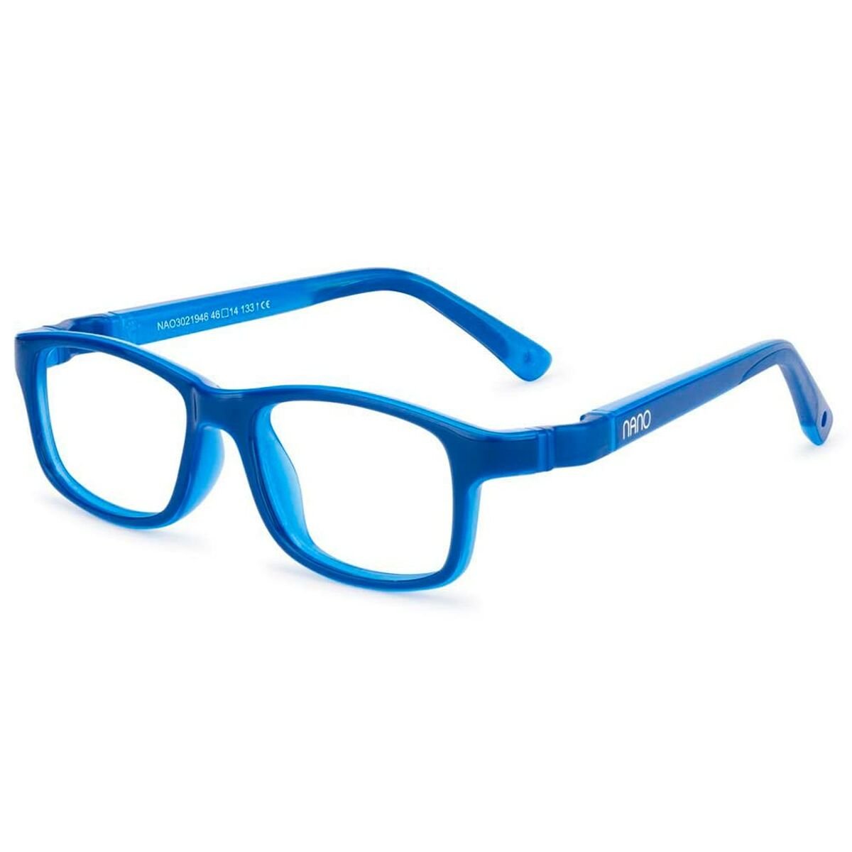 Barnebrilleramme Nanovista NAO3021948