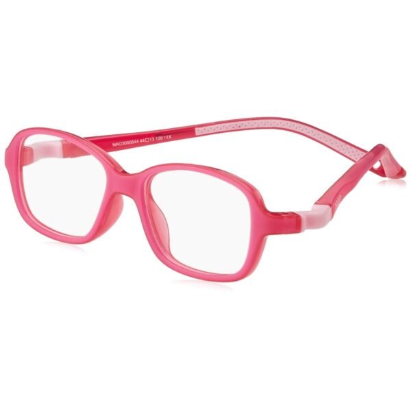 Barnebrilleramme Nanovista NAO3090844 Rosa