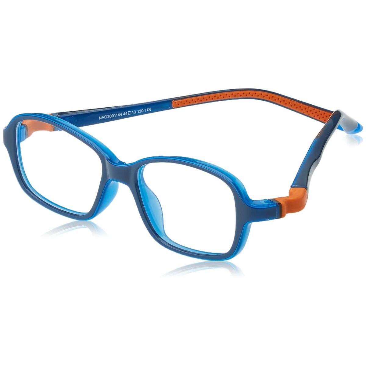 Barnebrilleramme Nanovista NAO3091146