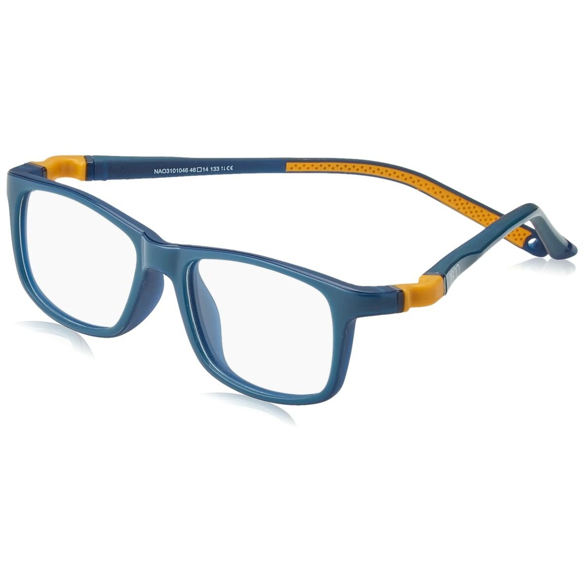 Barnebrilleramme Nanovista NAO3101046