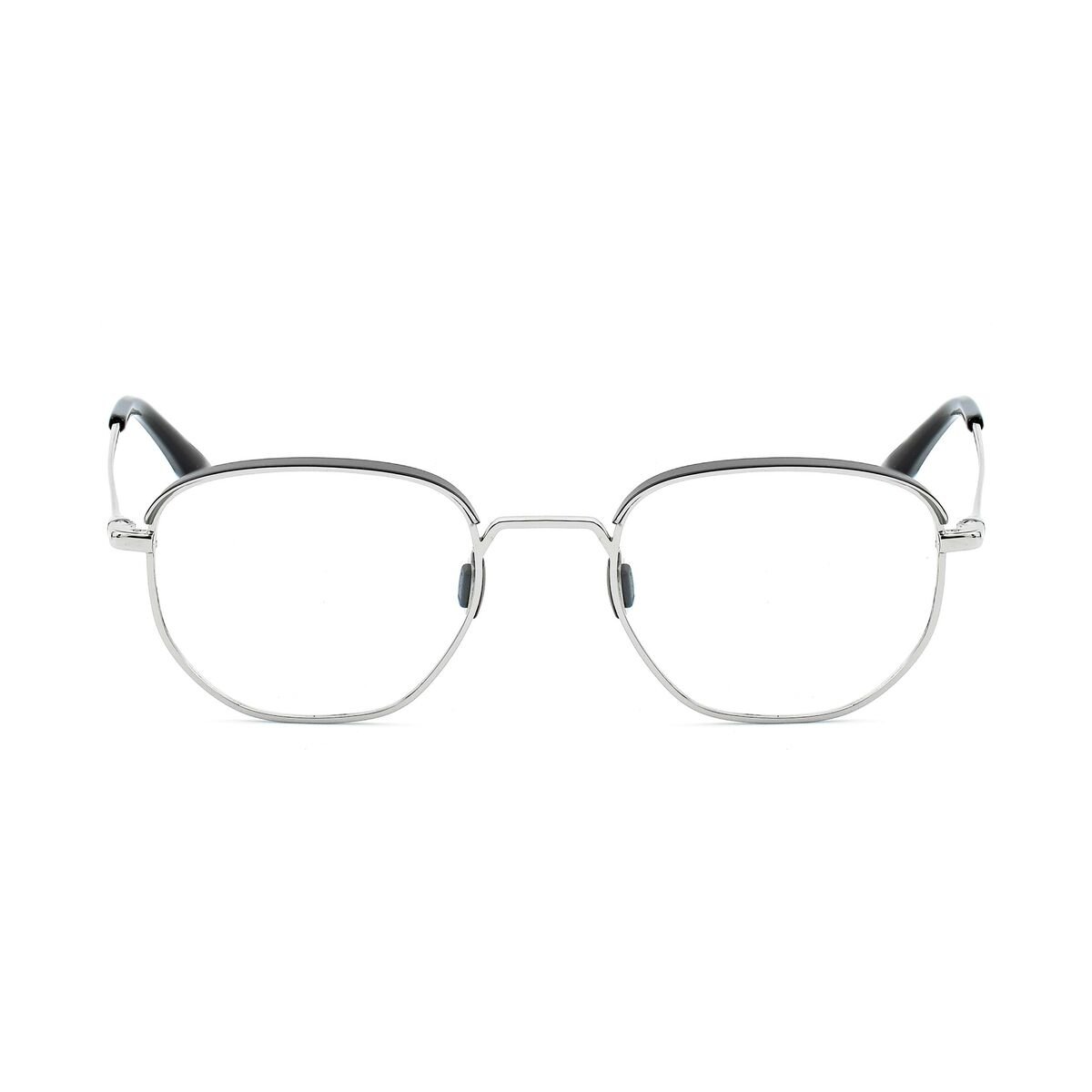 Briller Vuarnet VL19220002 Gyllen Ø 51 mm