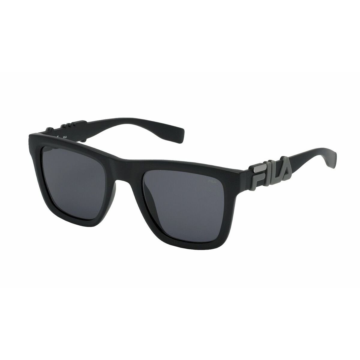 Solbriller Fila SF9416-510U28 Ø 51 mm