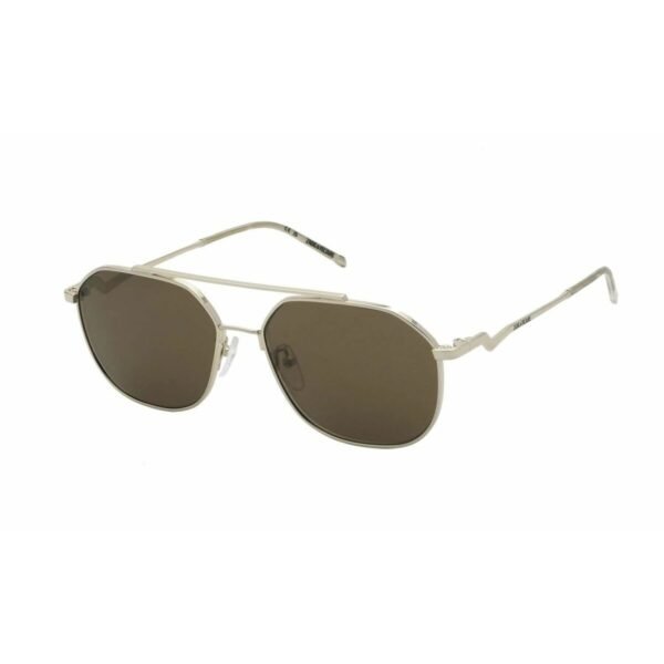 Solbriller Zadig & Voltaire SZV377-56594X ø 56 mm