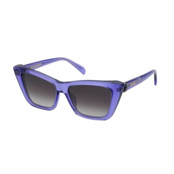 Solbriller Tous STOB82V-540916 ø 54 mm