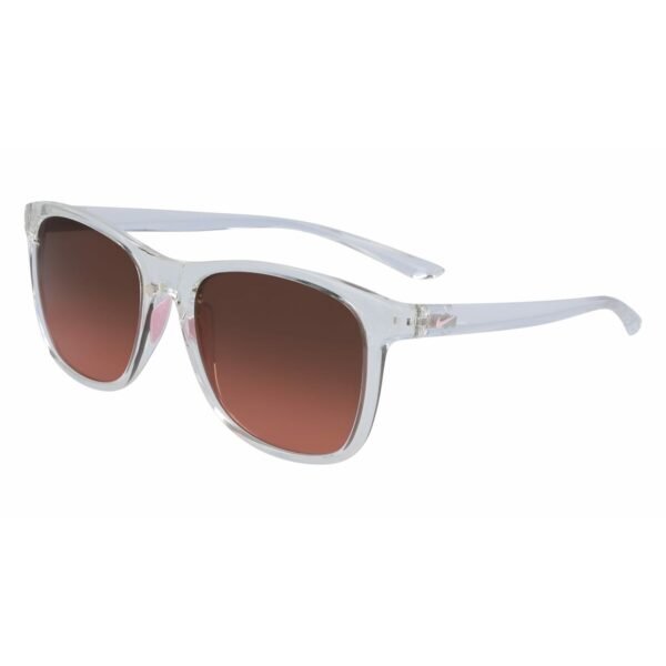 Solbriller Nike PASSAGE-EV1199-5518913 Ø 55 mm