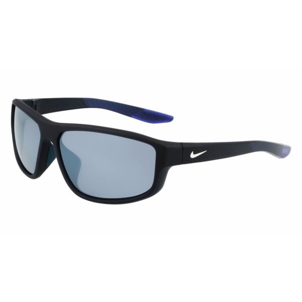 Solbriller Nike BRAZEN-FUEL-DJ0805-6214451 Ø 62 mm