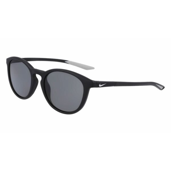 Solbriller Nike EVOLUTION-P-DZ7363-5119010 Ø 51 mm