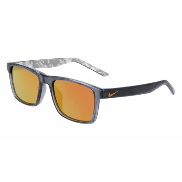 Solbriller Barnesolbriller Nike CHEER-M-DZ7381-4916021 Ø 49 mm