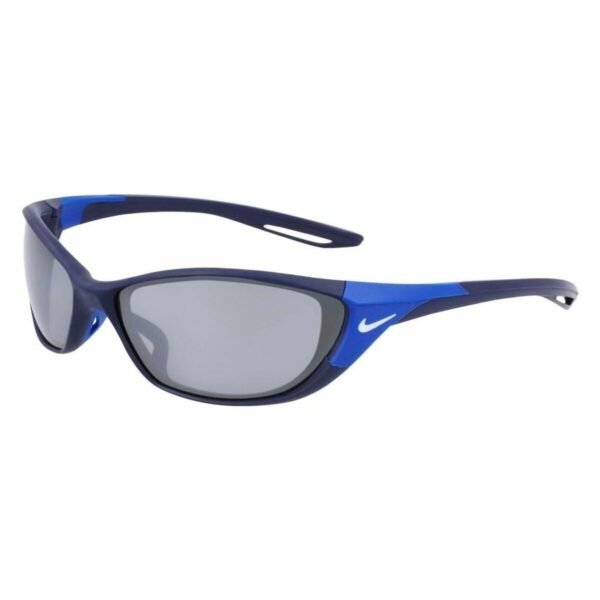 Solbriller Nike ZONE-DZ7356-6615410 Ø 66 mm