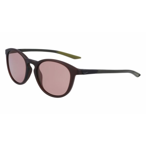 Solbriller Nike EVOLUTION-E-DZ7361-5119220 Ø 51 mm