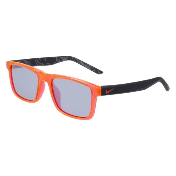 Solbriller Barnesolbriller Nike CHEER-DZ7380-4916635 Ø 49 mm