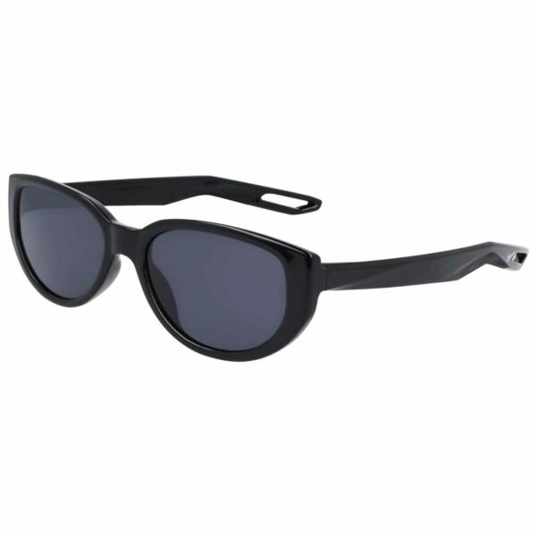 Solbriller Nike NV07-FN0303-5518010 Ø 55 mm