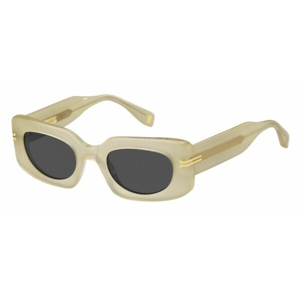 Solbriller Marc Jacobs MJ-1075-S-40G Ø 50 mm