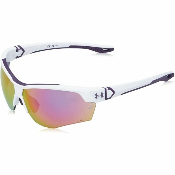 Solbriller Under Armour UA-YARD-DUAL-NIC