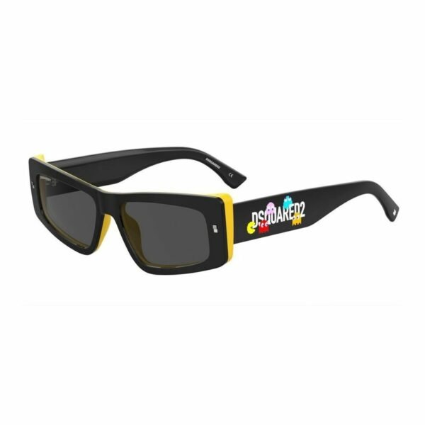 Solbriller Dsquared2 D2-PAC-71C ø 57 mm