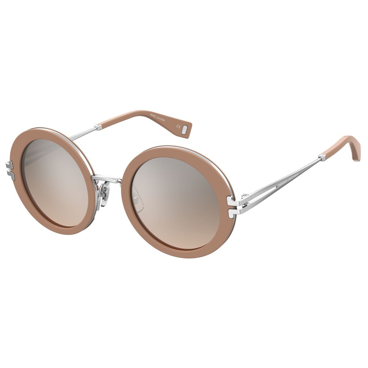 Solbriller Marc Jacobs MJ-1102-S-FWM Ø 50 mm