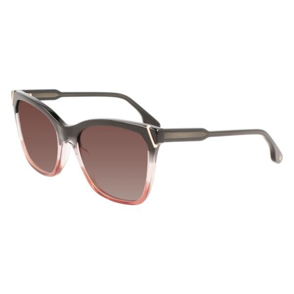 Solbriller Victoria Beckham VB640S-039 ø 56 mm