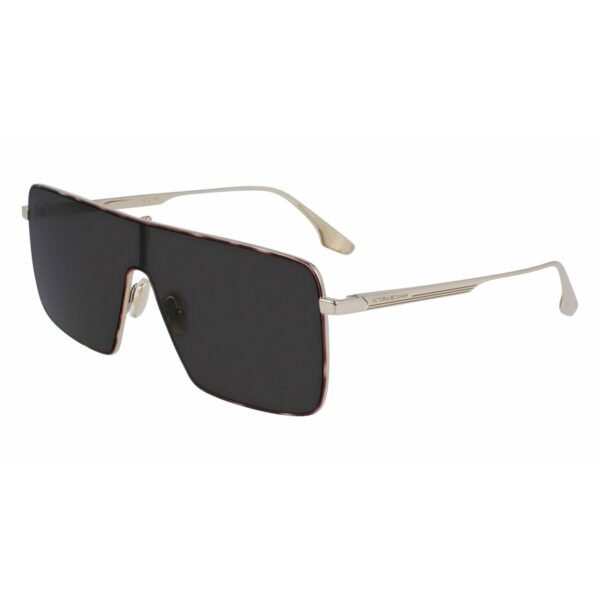 Solbriller Victoria Beckham VB238S-5819701 ø 58 mm