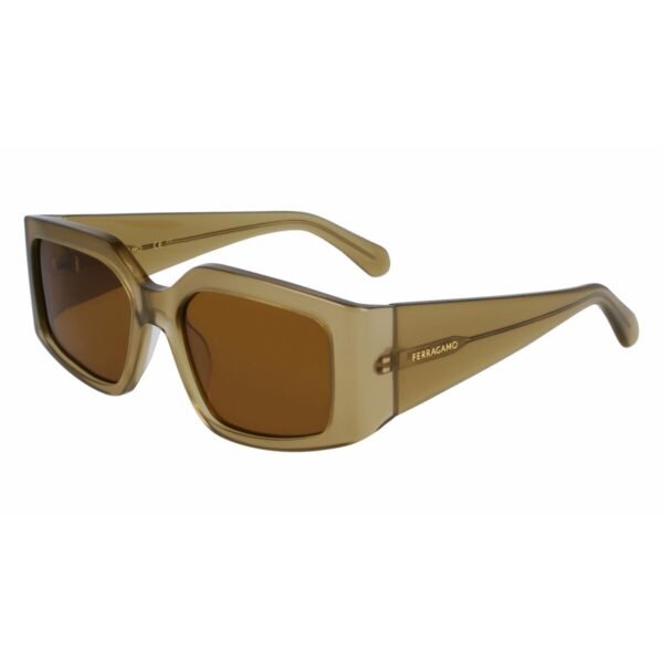 Solbriller Salvatore Ferragamo SF1101S-5418330 ø 54 mm