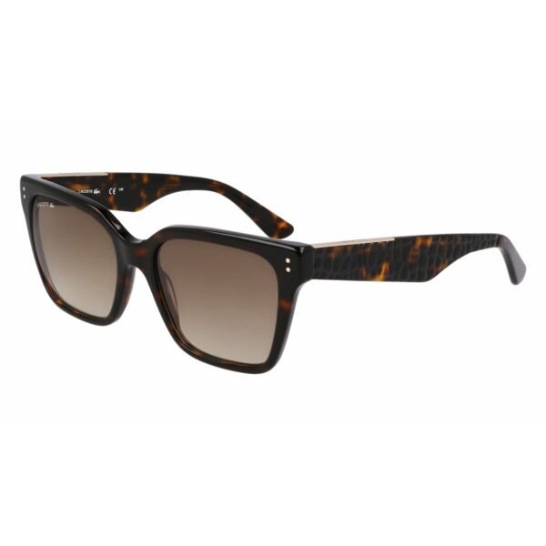 Solbriller Lacoste L6022S-5418230 ø 54 mm