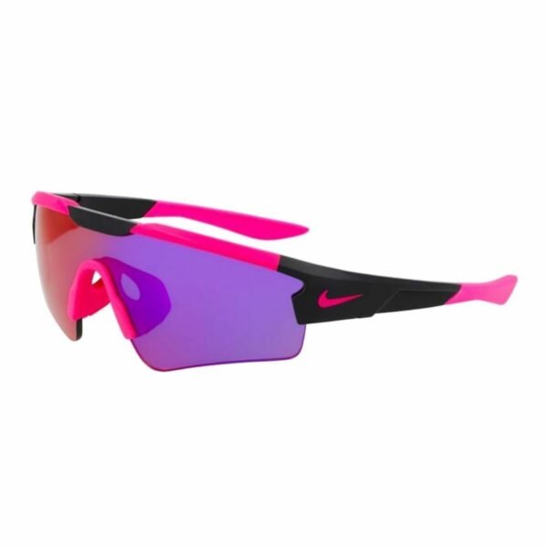 Solbriller Nike CLOAK-EV24005-5720011 ø 57 mm