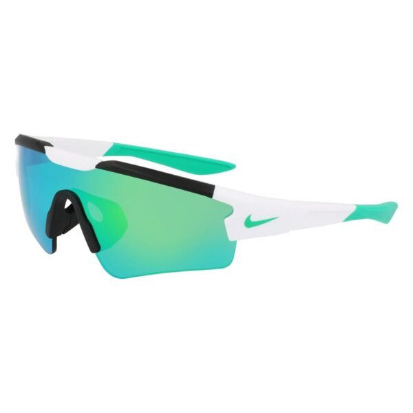 Solbriller Barnesolbriller Nike CLOAK-EV24005-5720100 ø 57 mm