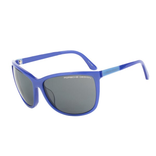 Solbriller Porsche Design P8590-D