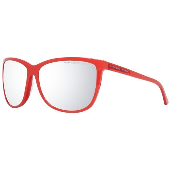 Solbriller Porsche Design P8590-61E Ø 61 mm