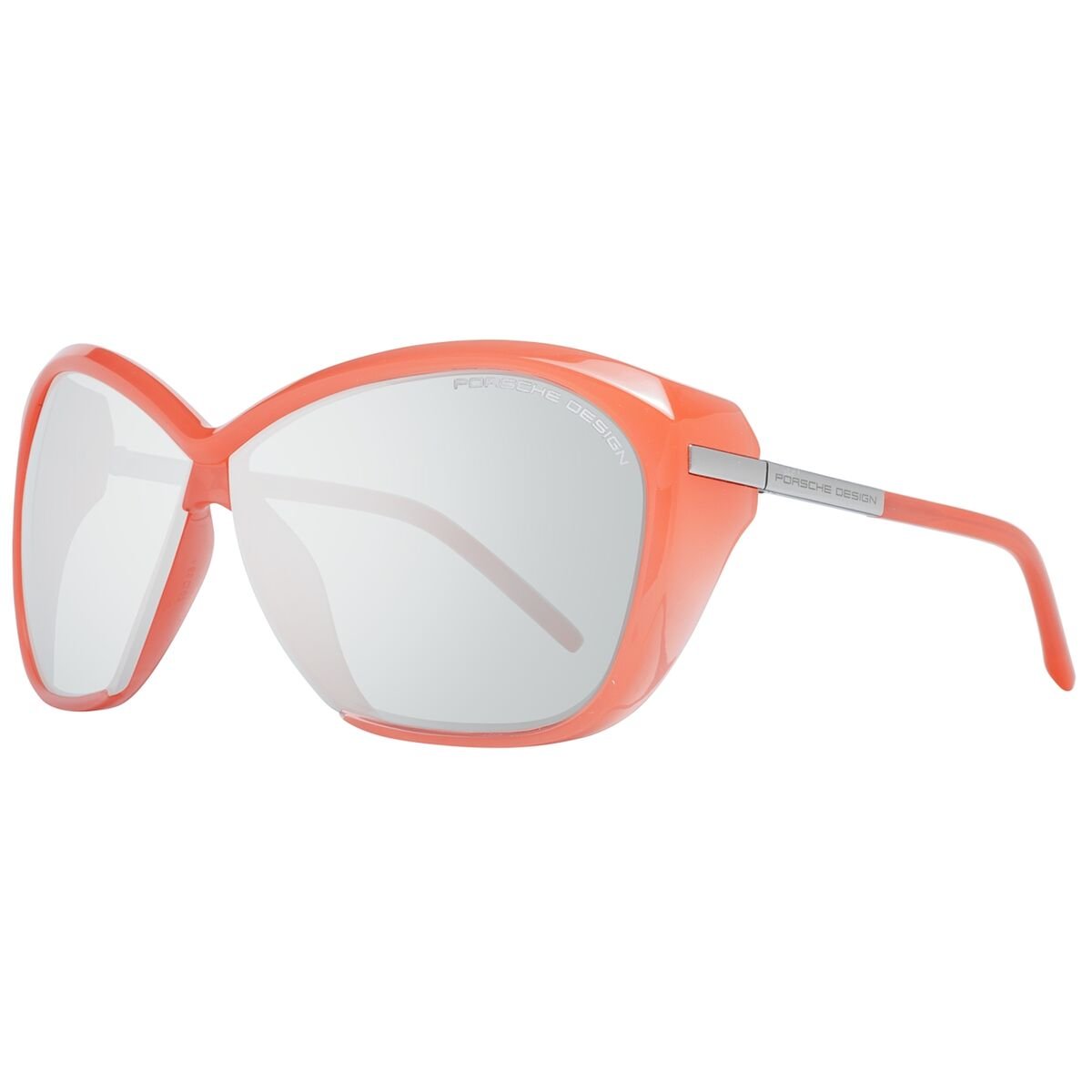 Solbriller Porsche Design P8603-66A Ø 66 mm