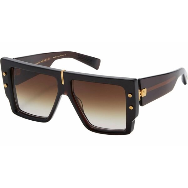 Solbriller Balmain BPS-144C-57 ø 57 mm