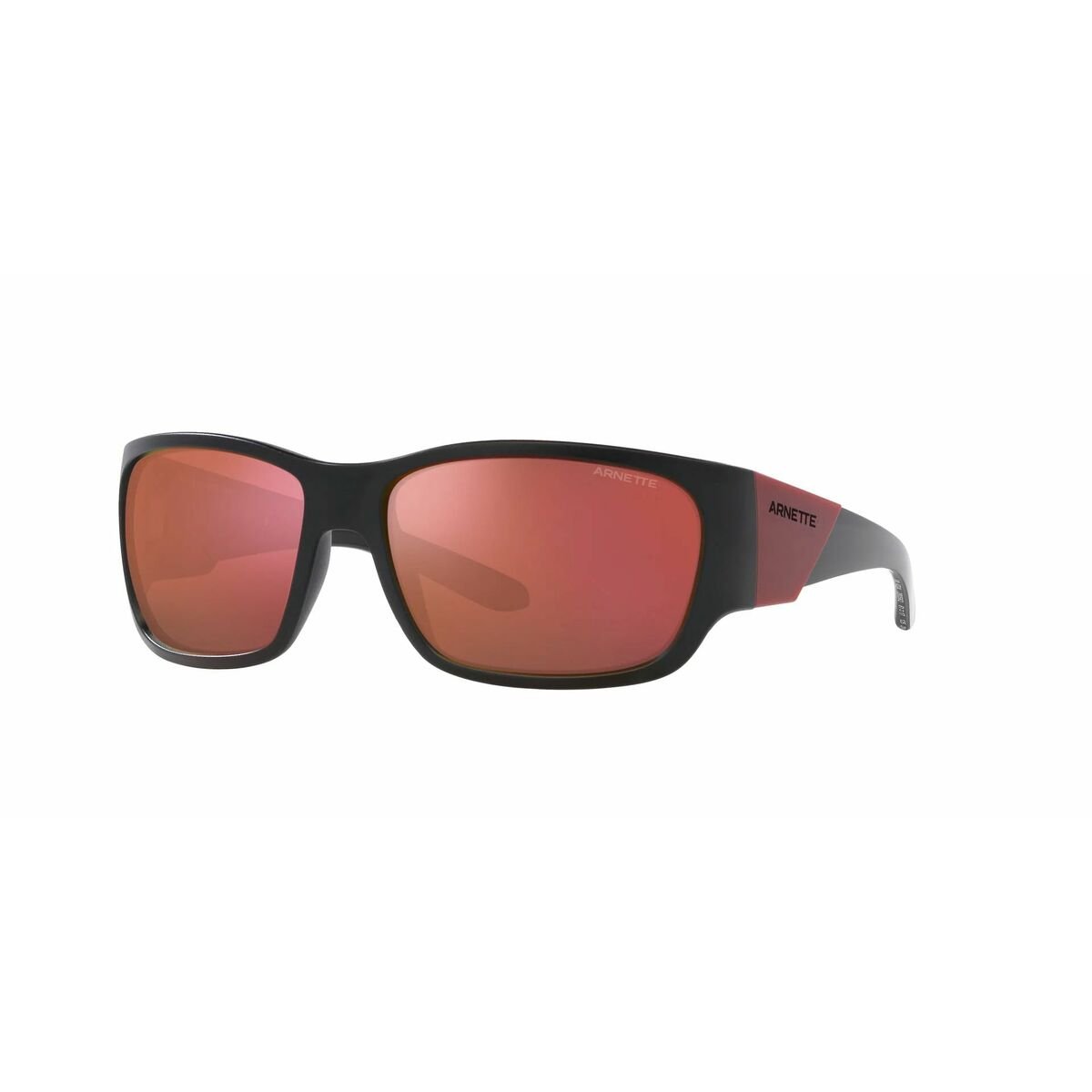 Solbriller Arnette AN4324-28056Q61 ø 60 mm