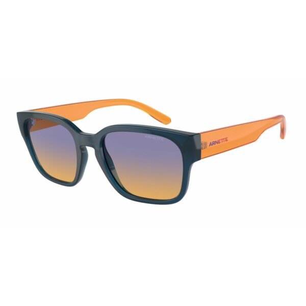 Solbriller Arnette AN4325-29012H ø 54 mm
