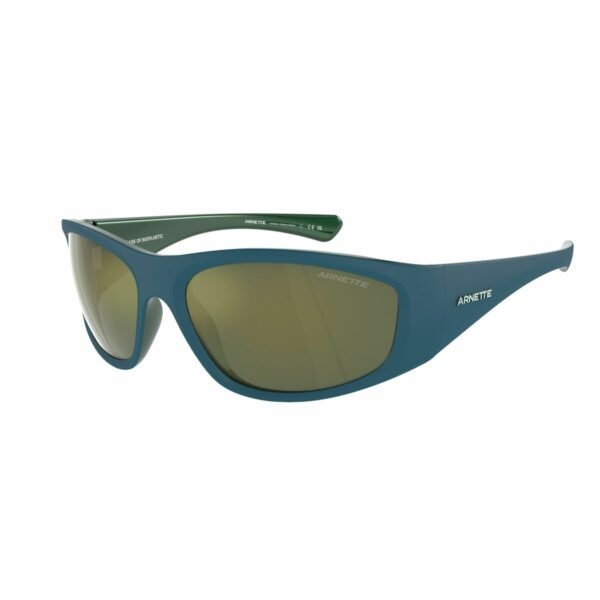 Solbriller Arnette AN4331-29266R