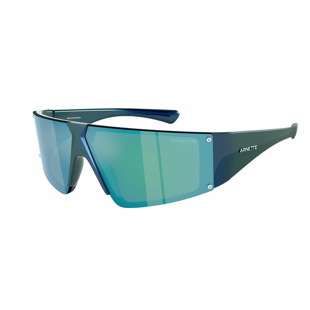 Solbriller Arnette AN4332-291855 Ø 69 mm
