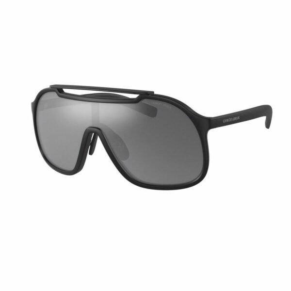 Solbriller Armani AR8151-50426G Ø 133 mm